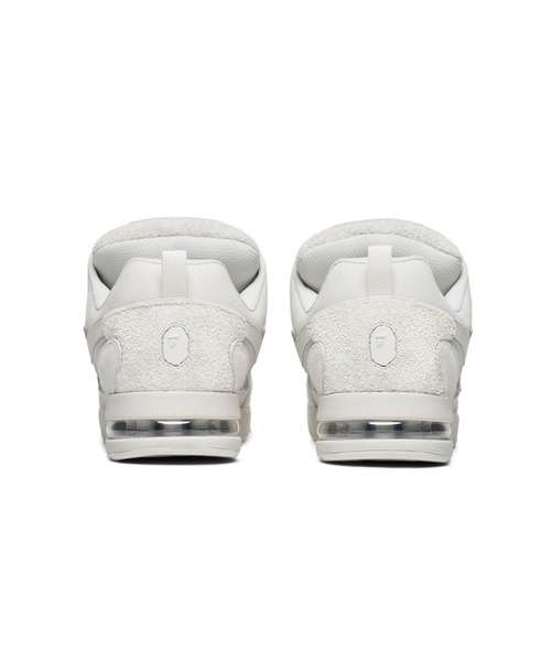A BATHING APE (ア ベイシング エイプ) BAPE X TORAICHI DOKAJAN（ブルゾン）｜A BATHING APE（ア