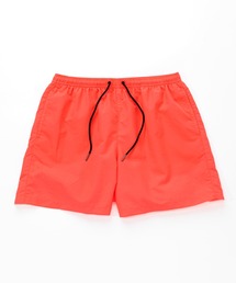 CRAZY CREEK（クレイジークリーク）の「CRAZY CREEK クレイジークリーク メッシュショーツ（その他パンツ）」