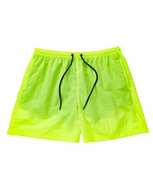 CRAZY CREEK（クレイジークリーク）の「CRAZY CREEK クレイジークリーク メッシュショーツ（その他パンツ）」