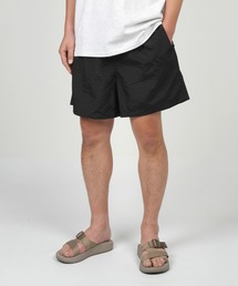 CRAZY CREEK（クレイジークリーク）の「CRAZY CREEK クレイジークリーク メッシュショーツ（その他パンツ）」