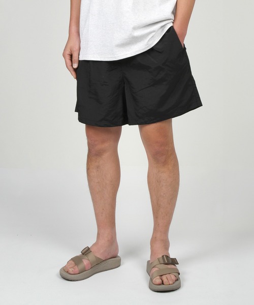 CRAZY CREEK クレイジークリーク メッシュショーツ（その他