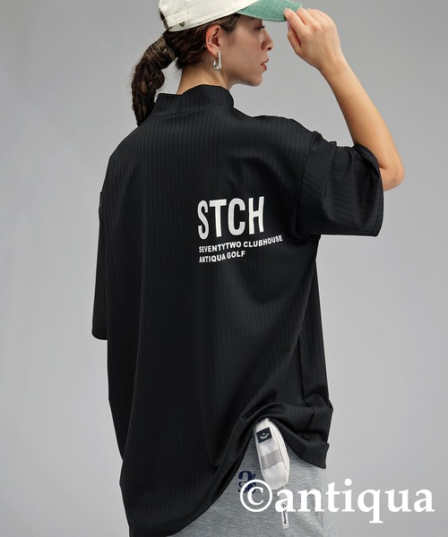 美品 LOOK スティーブグラハム VOLCOM コラボモデル 激レア! LOOK スティーブグラハム VOLCOM コラボモデル スノーボード