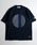 FDMTLit@_^j́uFDMTL/t@_^/OBI CIRCLE TEEiTVc/Jbg\[jvblCr[