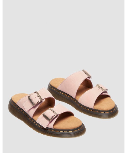 セール】Dr. Martens/ドクターマーチン JOSEF サンダル 41085650