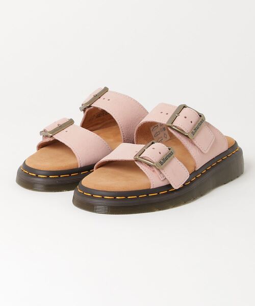 セール】Dr. Martens/ドクターマーチン JOSEF サンダル 41085650