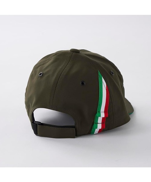 ☆新品未使用タグ付き☆カッパゴルフ セール】Kappa GOLF カッパゴルフ ブランド ロゴ ティー差し付き