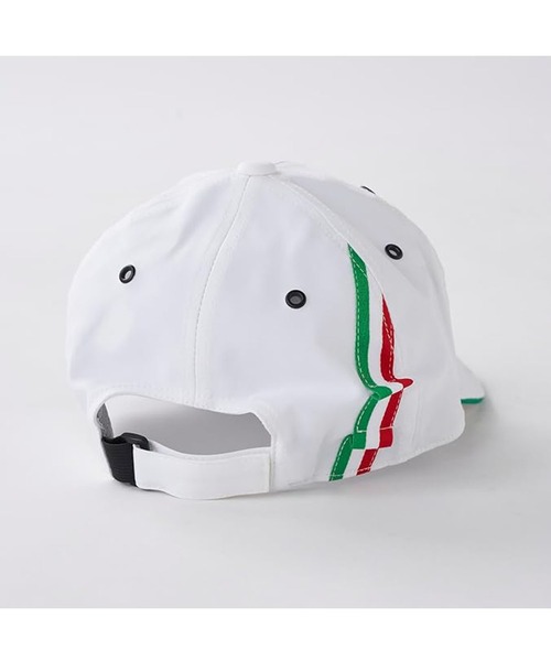 セール】Kappa GOLF カッパゴルフ ブランド ロゴ ティー差し付き