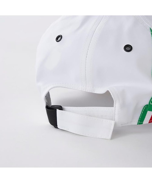 セール】Kappa GOLF カッパゴルフ ブランド ロゴ ティー差し付き