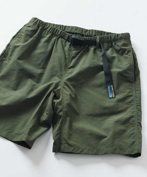 BRIEFING - 新品未使用　BRIEFING ALG パッカブルナイロンイージーパンツ BRIEFING - 新品未使用 BRIEFING ALG パッカブルナイロン