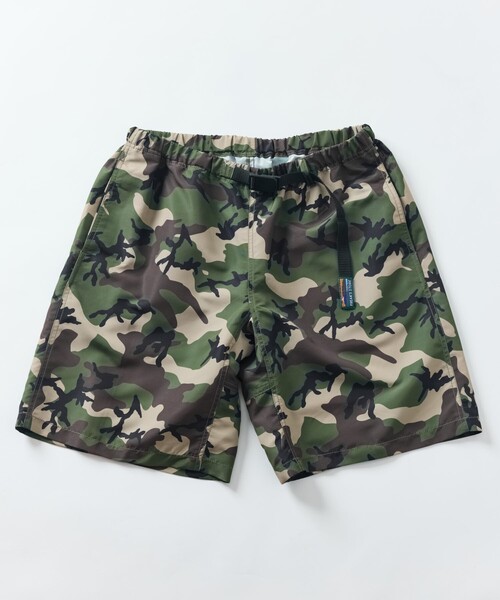 BRIEFING - 新品未使用　BRIEFING ALG パッカブルナイロンイージーパンツ BRIEFING - 新品未使用 BRIEFING ALG パッカブルナイロン