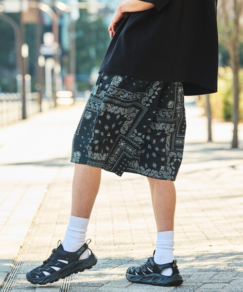 リピート割引 GrizzliesGame Shorts S Hot sale Memphis Grizzlies Retro Green Men's Basketball