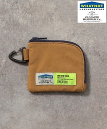 niko and... | 【OLD SMITH×WHATNOT】コラボ コインケース(コインケース)
