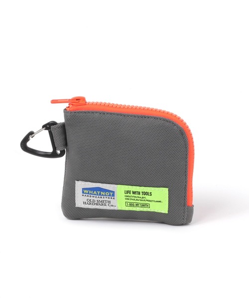 niko　おまとめ niko and ｜【きかんしゃトーマス】コラボ刺繍キャップ