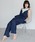 SOTTi\bgj́uPeplum Jumpsuit@yvRrl]iTybg/I[o[I[jvbCfBSu[