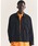FACTOTUMit@Ng^j́uyFACTOTUMzNylon Water Repellent Militar BLi~^[WPbgjvbubN