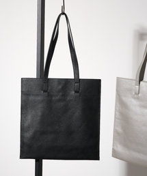 collex ブラック トートバッグ collex｜コレックスのトートバッグ（ブラック/黒色系）通販