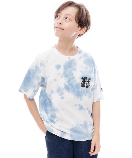 希少　エレメント スケートボード プロジェクト 15 周年記念Tシャツ サイズL ELEMENT エレメント Tシャツ 鬼滅の刃 グッズ 鬼滅 半袖 ねずこ