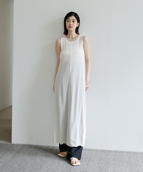 moka Salvatore Ferragamo ノースリーブワンピース 楽天市場】Salvatore Ferragamo サルヴァトーレ フェラガモ