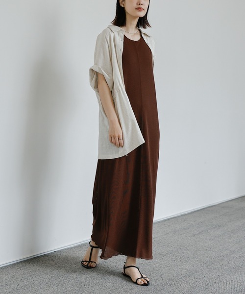 moka Salvatore Ferragamo ノースリーブワンピース 楽天市場】サルヴァトーレフェラガモ ワンピース/ノースリーブ