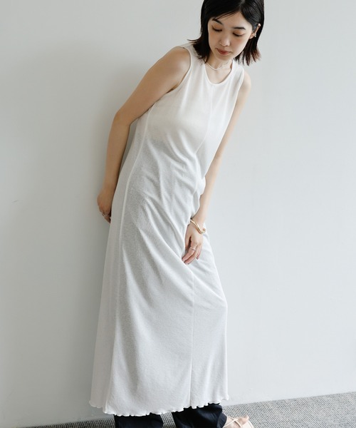 moka Salvatore Ferragamo ノースリーブワンピース 楽天市場】サルヴァトーレフェラガモ ワンピース/ノースリーブ