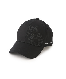 JUN&ROPE'（ジュンアンドロペ）の「メンズ ツイルキャップ（キャップ）」