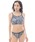 BILLABONGir{j́uBILLABONG fB[X HIGH NECK BINDING BIKINI  y2025Ntăfz/r{nClbNrLjijijvbubNn̑