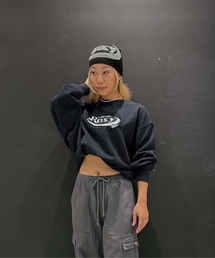 ROXY(LV[)LONG JOURNEY /LV[SI[o[TCYXEFbgvI[o[(XEFbg)