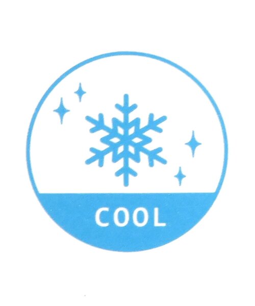 apres les cours（アプレレクール）の「【2WAY】ひんやりブランケット（ブランケット・キッズ・ピンク/アイボリー/サックスブルー・FREE）」の11枚目の写真