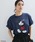 LE CERCLE par rope'iZNp[yj́uyGOOD ROCK SPEEDzMickey Mouse/vgTVciTVc/Jbg\[jvblCr[