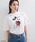LE CERCLE par rope'iZNp[yj́uyGOOD ROCK SPEEDzMickey Mouse/vgTVciTVc/Jbg\[jvbzCg