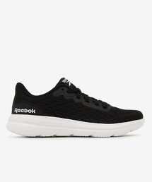 クイック ジョガー / QUICK JOGGER SA