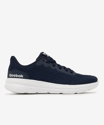 クイック ジョガー / QUICK JOGGER SA