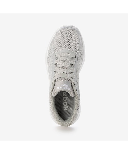 Reebok(リーボック)の「クイック ジョガー / QUICK JOGGER SA(スニーカー・レディース・ブラック/グレー/ネイビー/ブラック×ホワイト・23.0cm/23.5cm/24.0cm/24.5cm/22.5cm/26.0cm/25.0cm/25.5cm/22.0cm)」の13枚目の写真