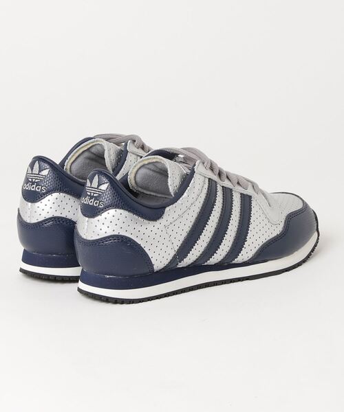 GALAXY OG / アディダスオリジナルス adidas Originals