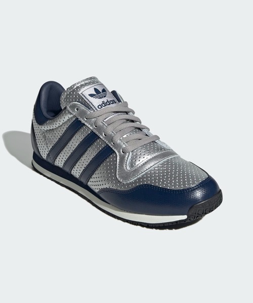 スニーカー adidas Galaxy OG 4/1発売｜adidas Originals Galaxy OG 