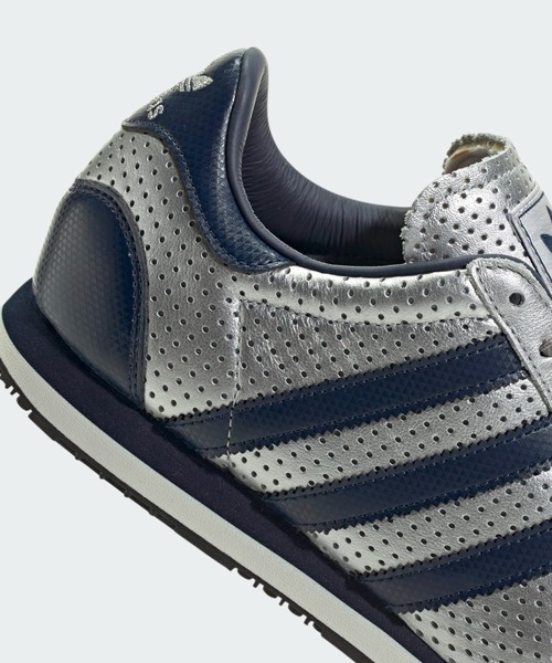 GALAXY OG / アディダスオリジナルス adidas Originals