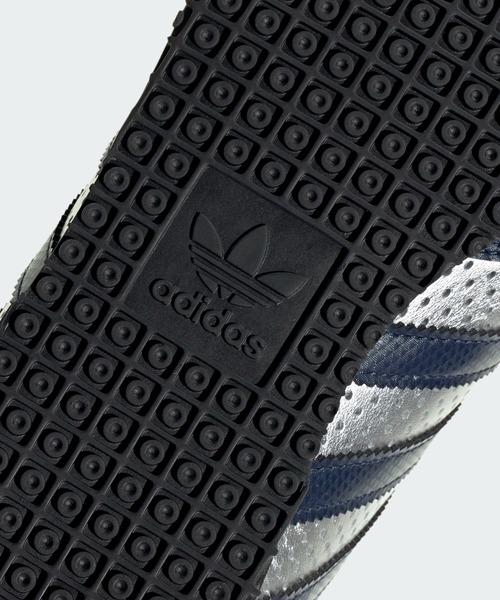 早い者勝ち!!! adidas ◆ ギャラクシー OG / GALAXY OG adidas スニーカー GALAXY OG / アディダス ギャラクシー メンズ