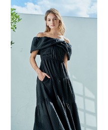 Estella.K｜エステラケーのワンピース通販 - ZOZOTOWN