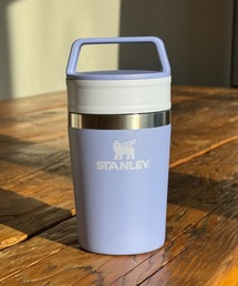 STANLEY(X^[)́ySTANLEYzTHE CAFE-TO-GO TRAVEL MUG(OX/}OJbv/^u[)