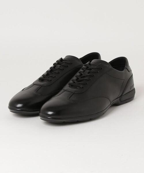 REGAL 70CLスニーカー　　　GORE-TEX 楽天市場】【公式】 REGAL 70CL レザースニーカー GORE-TEX
