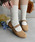 U.S. POLO ASSN.i[GX|AbXj́uyU.S. POLO ASSNz[WF[ioGV[YjvbuE