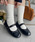 U.S. POLO ASSN.i[GX|AbXj́uyU.S. POLO ASSNz[WF[ioGV[YjvbubN