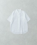 URBAN RESEARCH(アーバンリサーチ)の「トップス(シャツ/ブラウス)」