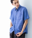 URBAN RESEARCH(アーバンリサーチ)の「トップス(シャツ/ブラウス)」
