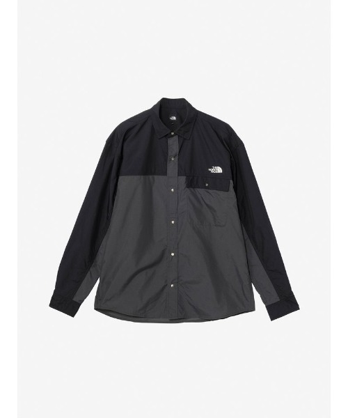 THE NORTH FACE（ザノースフェイス）の「ザ・ノースフェイス / ロング