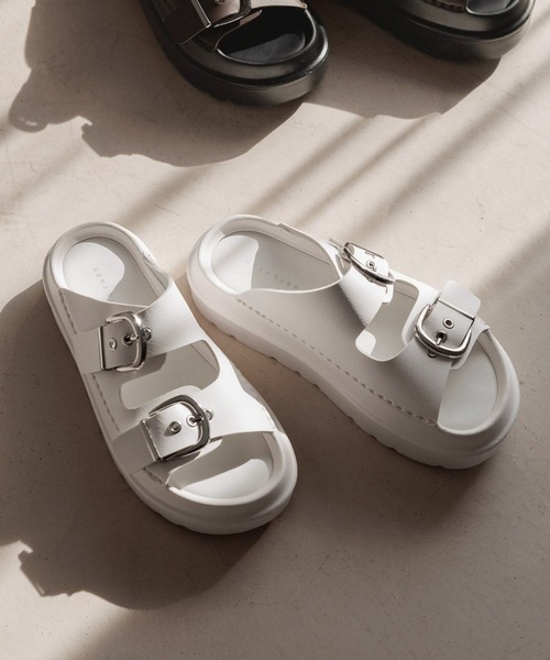 サマーセール！即ブリ可 アルナーチャルＬｓ産フォルスターフタマタ新亜種ニシ♂７２ミリ♀3５ミリ（Ｆ２）ＰＡ　 Yahoo!オークション -「フォルスターフォルスター」の落札相場・落札価格