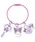 sanrioiTIj́uy sanrio z TILN^[Y GWFC[L[O 25S4iL[P[X/L[ANZT[jvbp[v