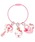 sanrioiTIj́uy sanrio z TILN^[Y GWFC[L[O 25S4iL[P[X/L[ANZT[jvbsN