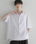 LILL(リル)の「トップス(シャツ/ブラウス)」