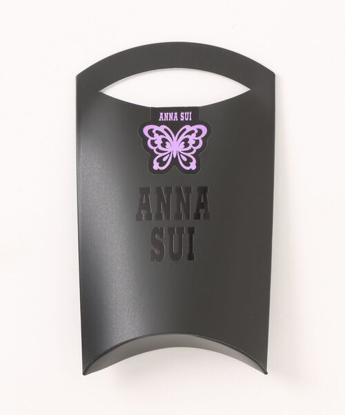 パイナップルモチーフ ネックレス（ネックレス）｜ANNA SUI